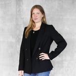 Kira Hollmann_2 (2)