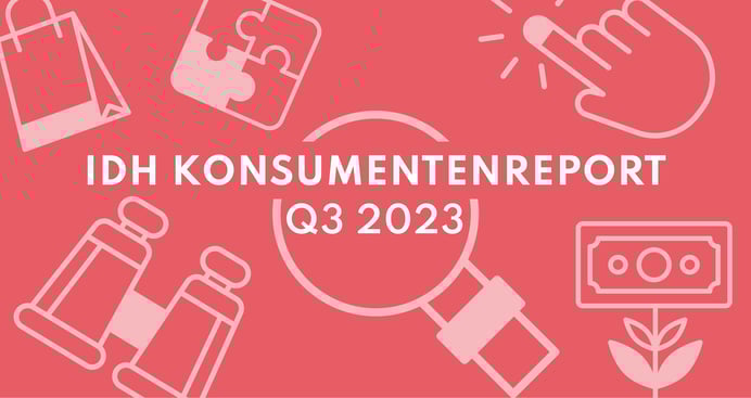 Konsumentenreport_Q32023-1