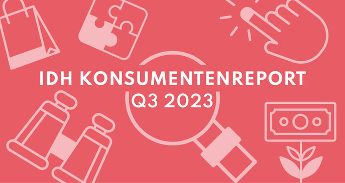 Konsumentenreport_Q32023-1