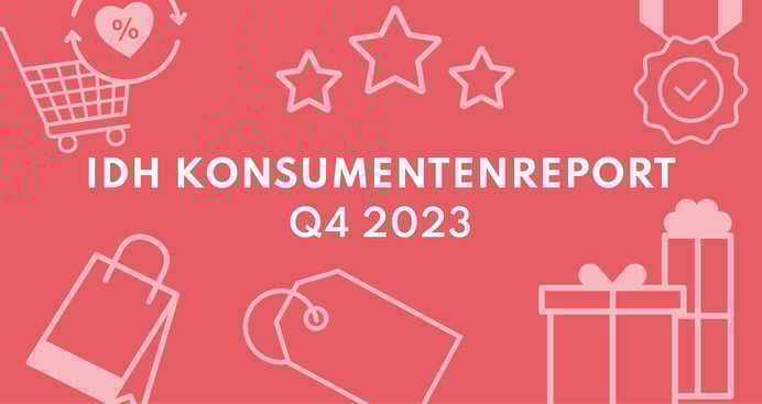 Konsumentenreport_Q42023