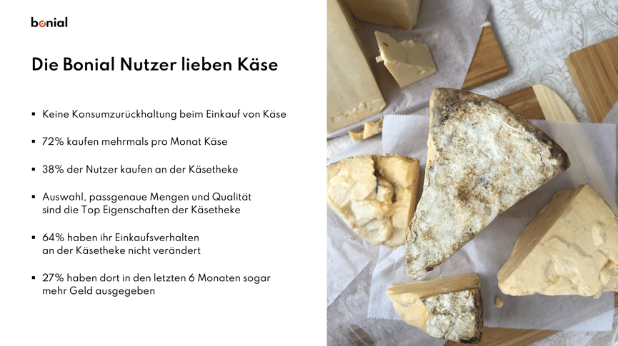 LP_Kaese_final