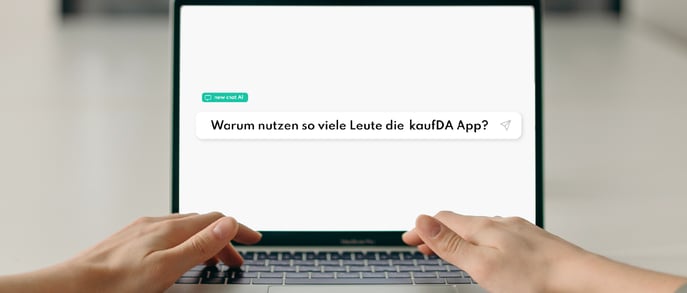 DOOH-Kampagne