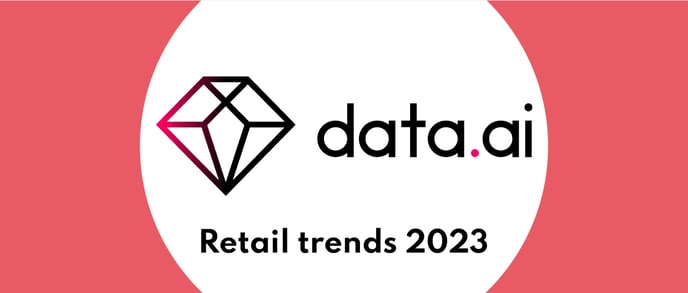 March_Stories_Dataai