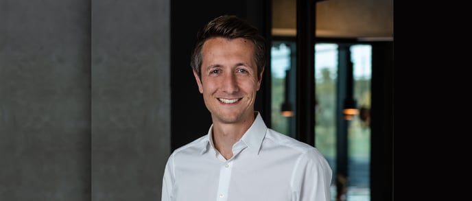 Online informieren, offline kaufen