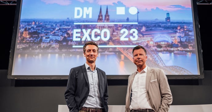 NL_DMEXCO23