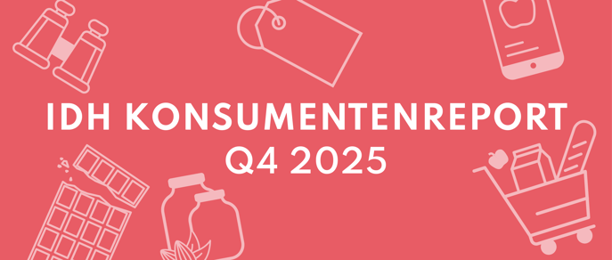 NL_IDH_Konsumentenreport_Q4_2025