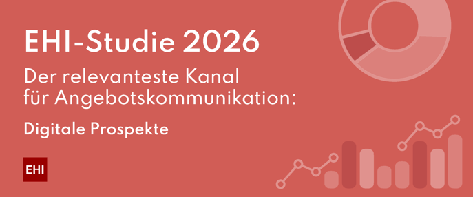 NL_June-EHI-Studie-2026-