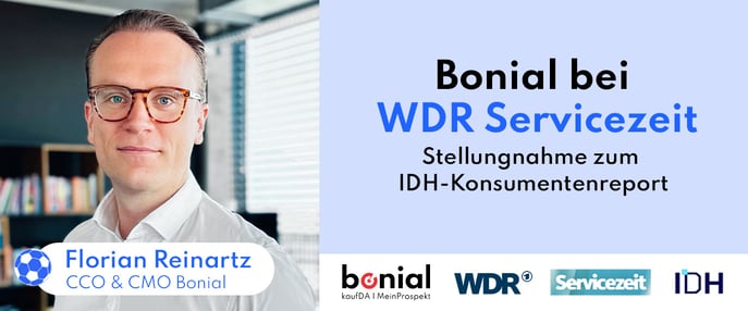 NL_Juni-WDR-Florian-IDH-Konsumentreport-2026-