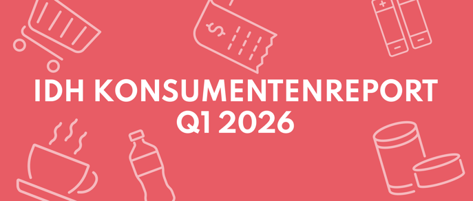 NL_Konsumentenreport_Q1_2026