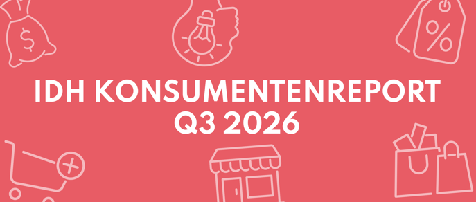 NL_Konsumentenreport_Q3_2026