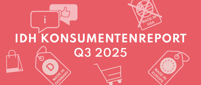 NL_Konsumentenreport_Q3_V1