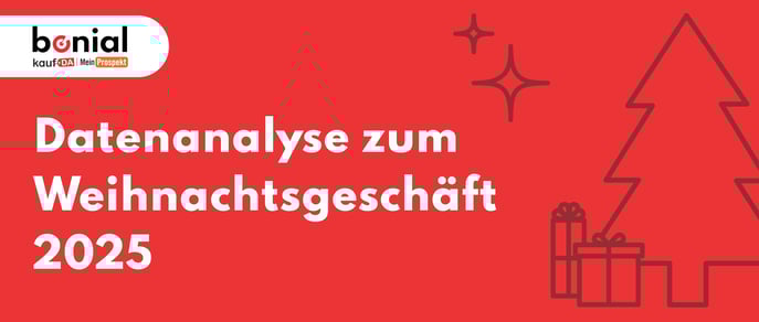 NL_Weihnachtsstudie_V2