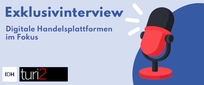 Newsletter Sep 26 - Exklusivinterview