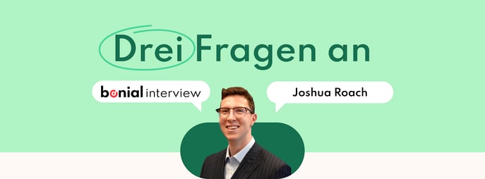 Newsletter-3Questions (1)