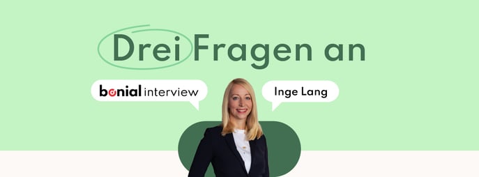 Newsletter-März-2026-3-Fragen-an-Inge-Lang