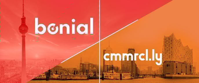 Newsletter-März-2026-Cmmrcl.ly x Bonial header