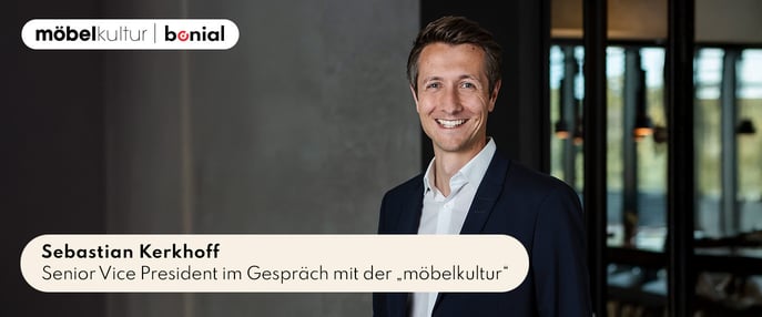 Newsletter-März-2026-möbelkultur