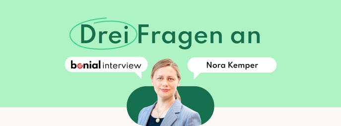 Newsletter-Visuals-June_Drei-Fragen-an