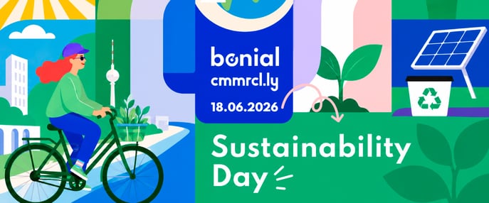 Newsletter-Visuals-June_Story-des-Monats-SustainabilityDay