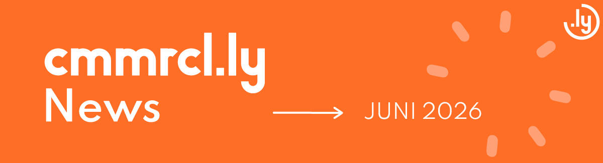 Newsletter-Visuals-June_cmmrcl.ly-News