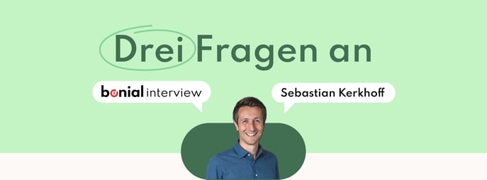 Newsletter-Visuals-Oktober_Drei-Fragen-an