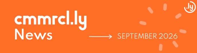 Newsletter-Visuals-September_cmmrcl.ly-News