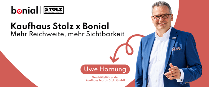NewsletterSept_BonialxStolz - v1