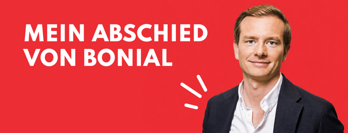 NewsletterSept_Christoph