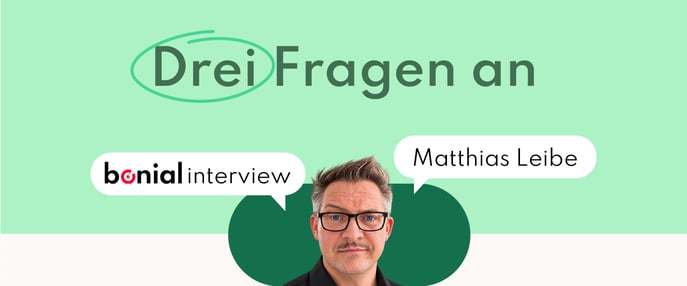 NewsletterSept_DreiFrag