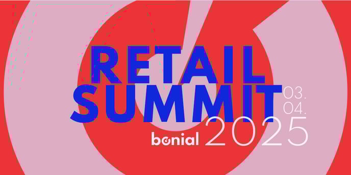 SUMMIT-2025_Banner-1000x500px
