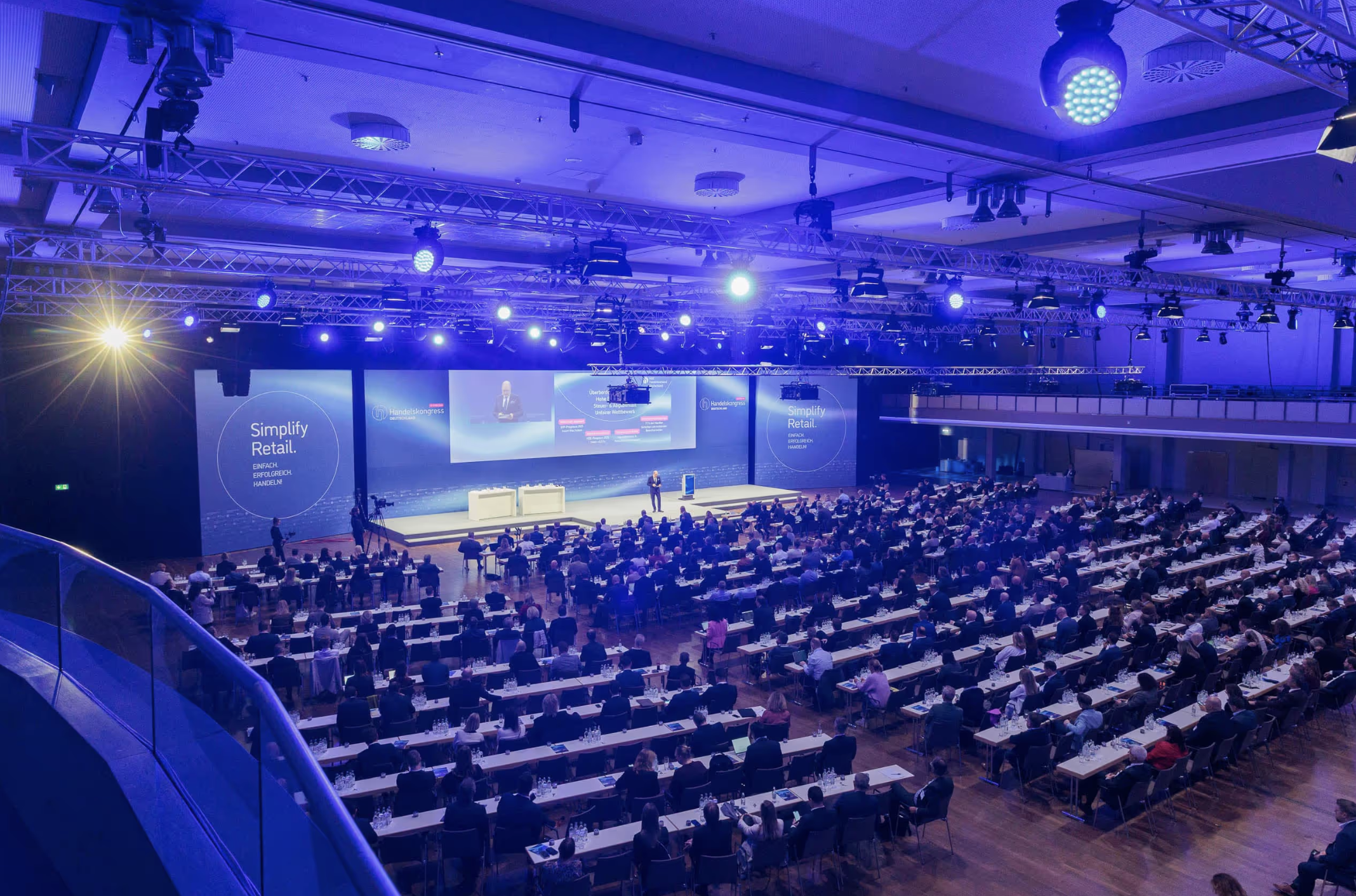 Screenshot 2025-11-19 at 09.33.10