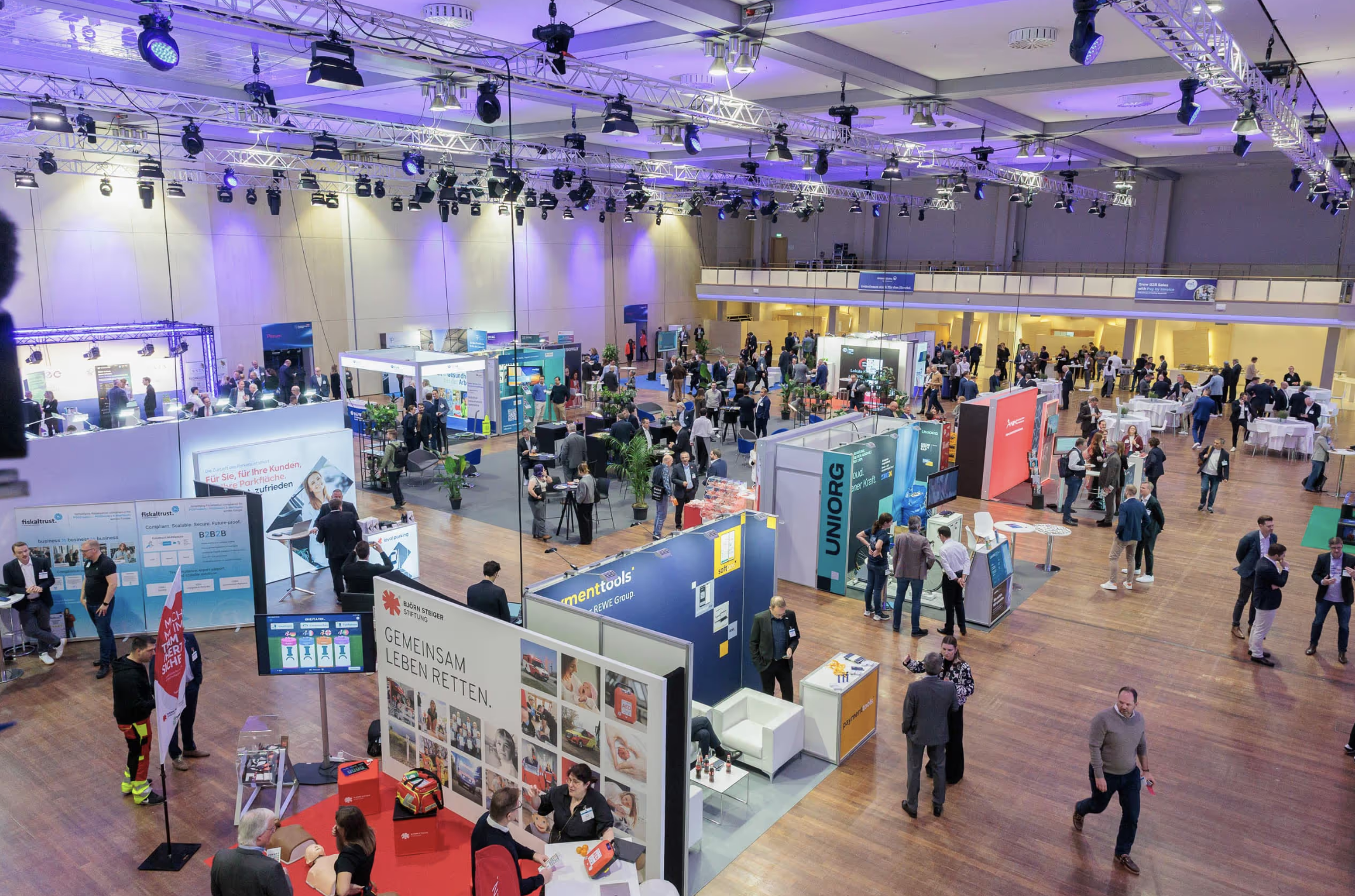 Screenshot 2025-11-19 at 09.33.33