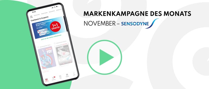 Sensodyne_Marke-des-Monats