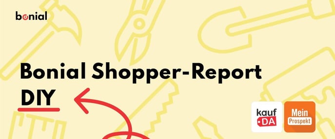ShopperReport_StoryVisual_1374_573