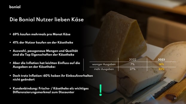 Slide22