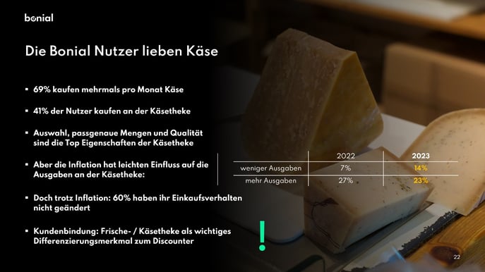 Slide22
