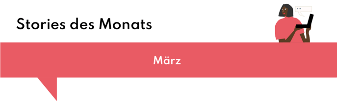 Stories_03Marz
