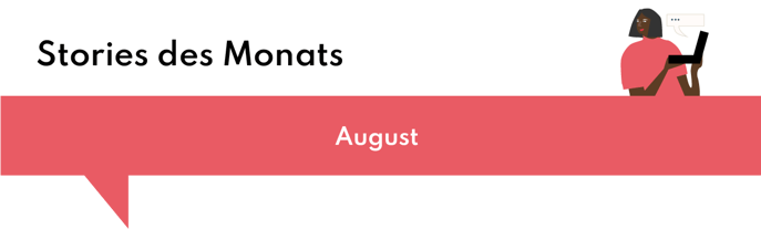 Stories_08August