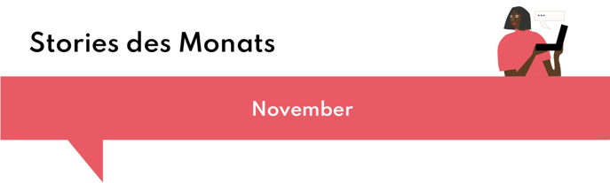 Stories_11November-1
