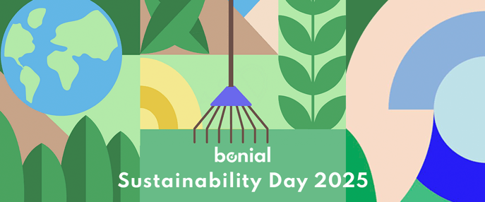 SustainabilityDay_V1