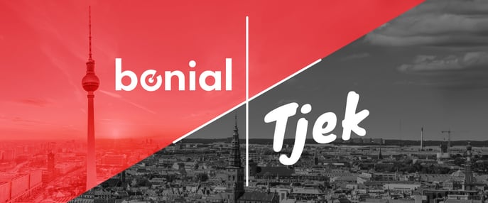 Tjek_Stories_1374 x 573 px