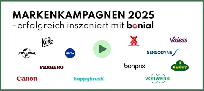 V1-2026_Bonial_B2BNewsletter_Marke-des-Monats-Jahresvideo-Jan26