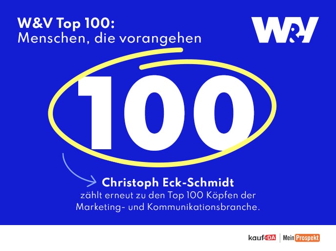 WuV_Top100_Newsletter-Feb26_Zahlen-des-Monats