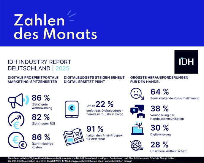 Zahlen_08_V1 (1)