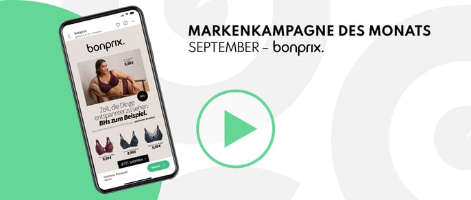bonprix