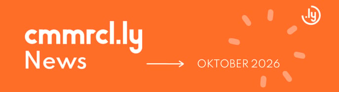 cmmrcl.ly header