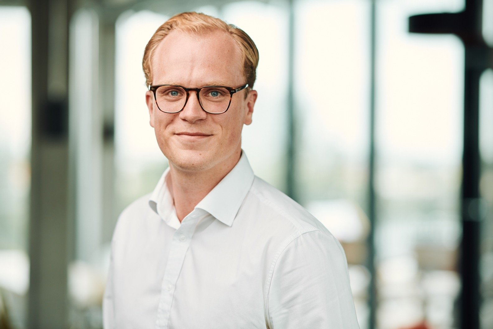 florian_reinartz