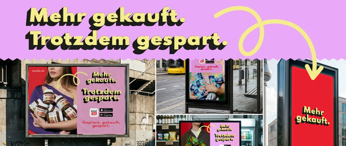 kD-Mehr-Gekauft-newsletter-3