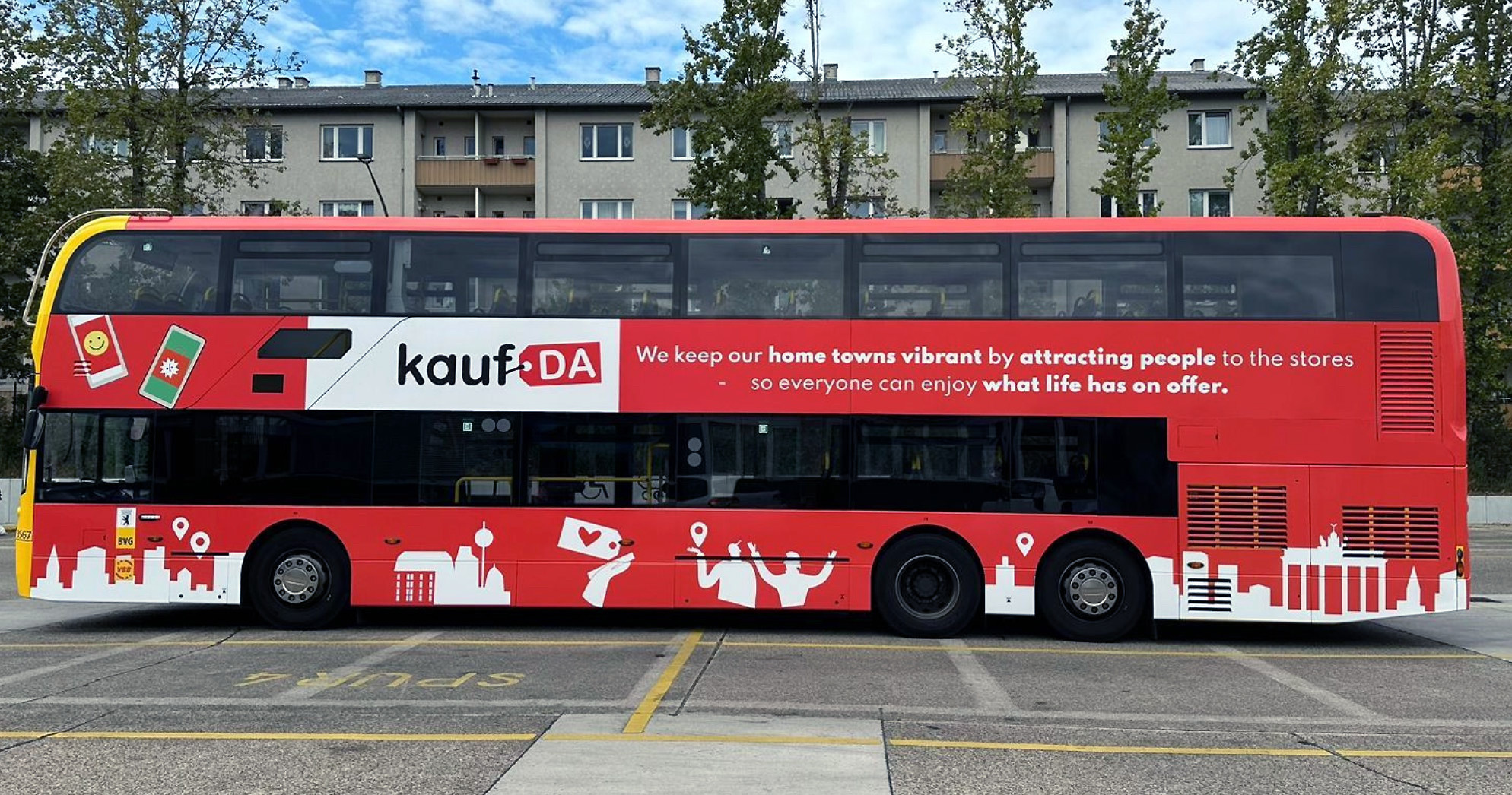 kaufDA-Bus_2023-angepasst