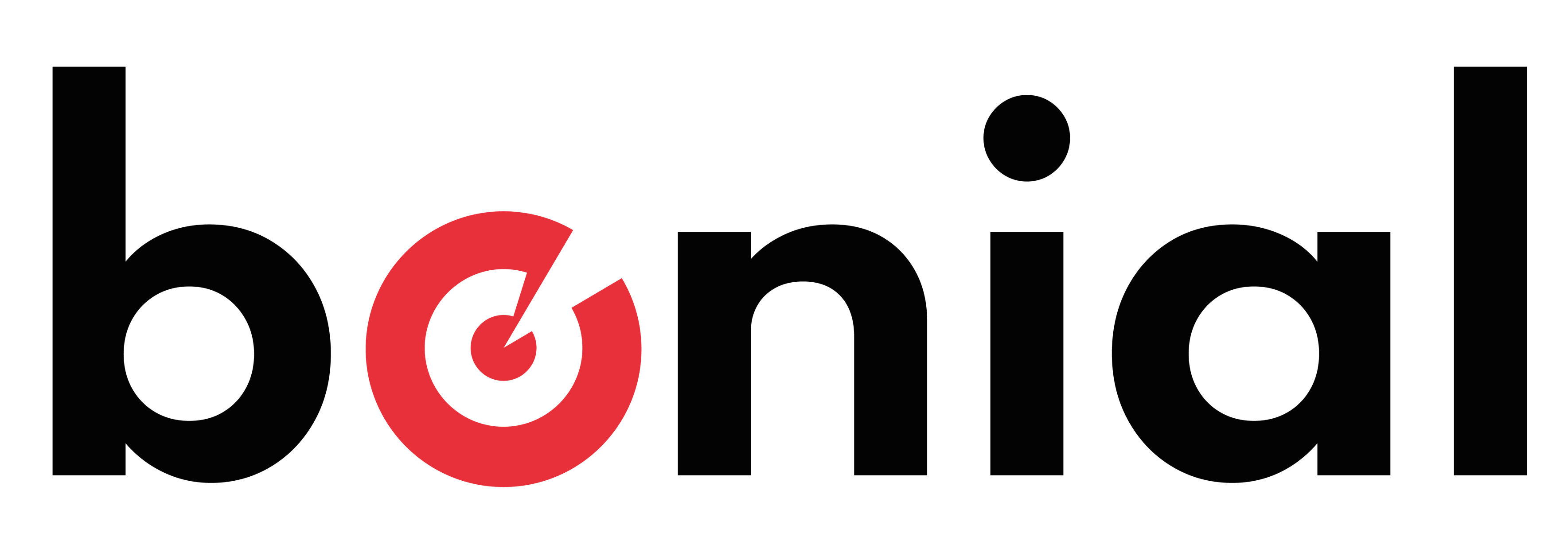 logo_Bonial-2 logo_Bonial-2